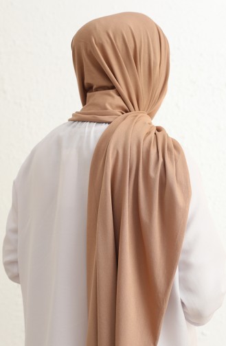 Beige Shawl 30071-01