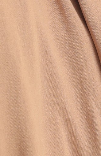 Beige Shawl 30071-01