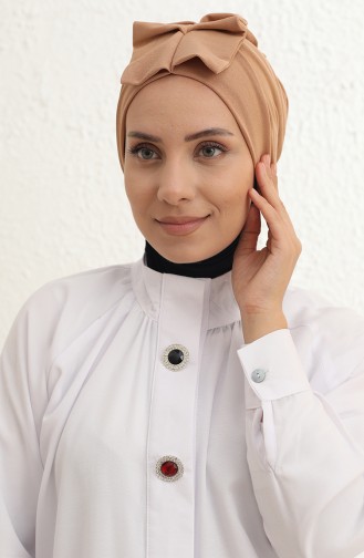 Beige Onderkap 30094-06