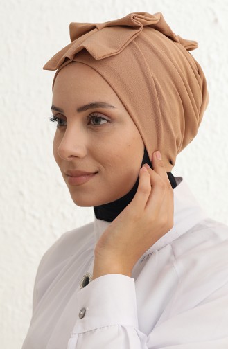 Beige Onderkap 30094-06