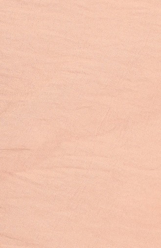 Combinaison Beige 5714-02