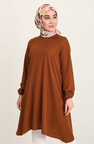 Tan Tunics 4052-04