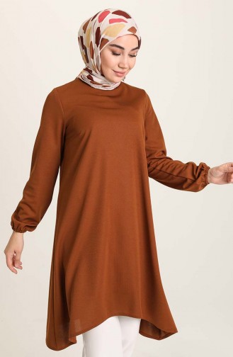 Tan Tunics 4052-04