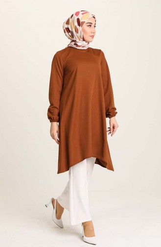 Tan Tunics 4052-04