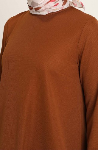 Tan Tunics 4052-04