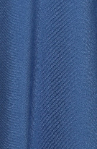 Indigo Tuniek 3042-01