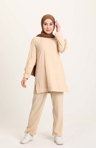 Ensemble Beige 20012-04
