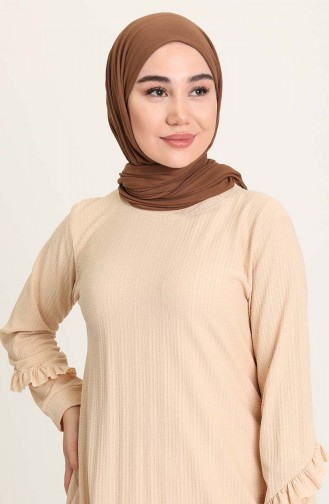 Ensemble Beige 20012-04