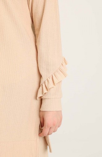 Ensemble Beige 20012-04