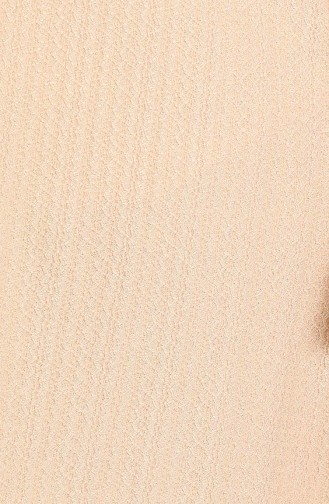Ensemble Beige 20012-04