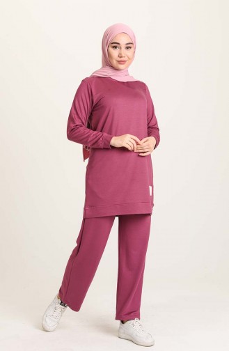 Ensemble Plum 20014-04