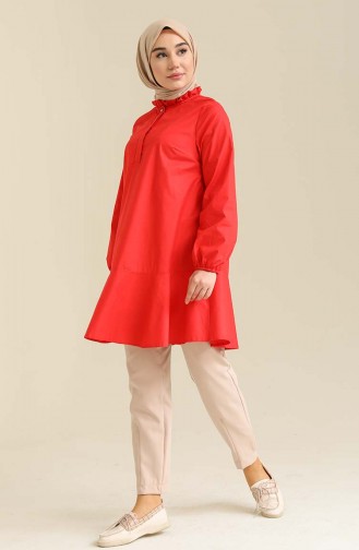 Rot Tunikas 2273-04