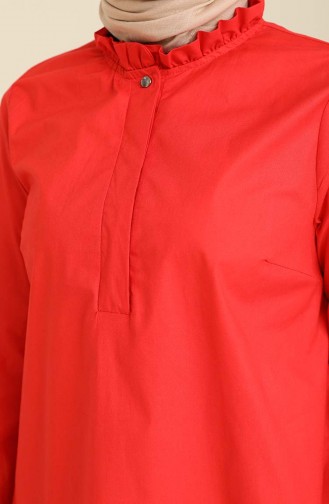 Rot Tunikas 2273-04