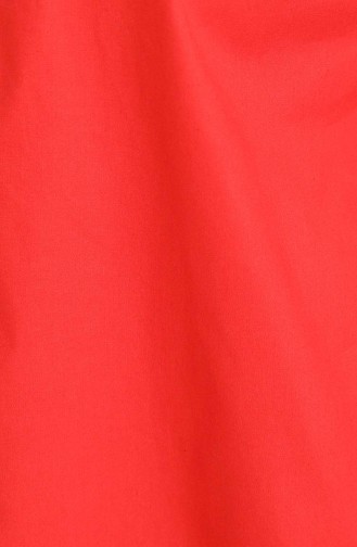 Rot Tunikas 2273-04