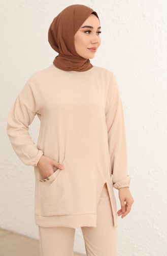 Ensemble Beige 20010-03