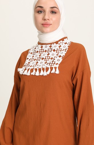 Tan Tunics 10776-04