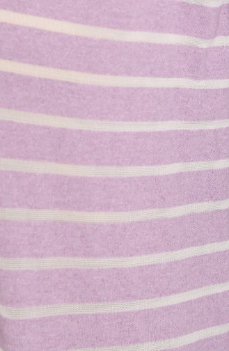 Lilac Tuniek 3753-04