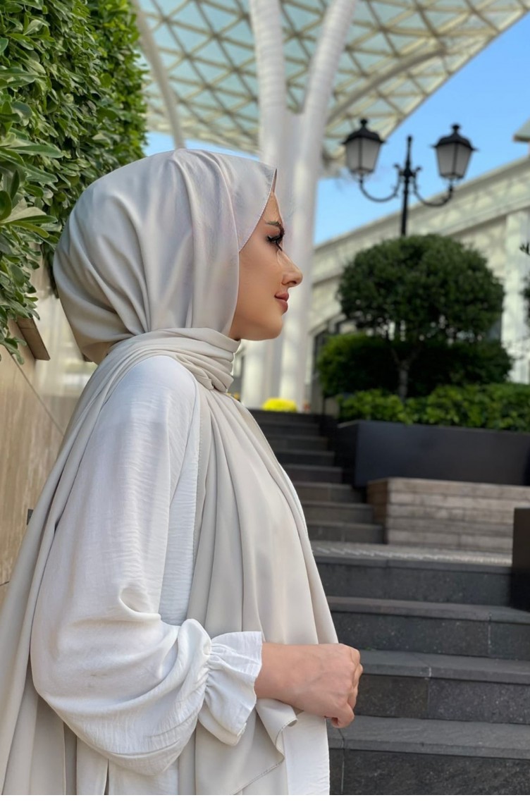 Tas Medine İpeği Şal 1035 50 1