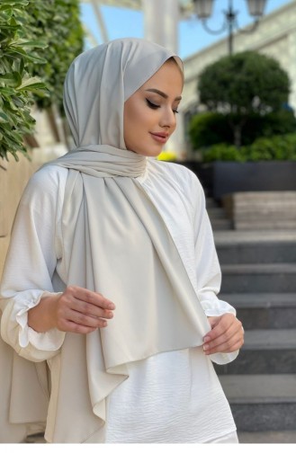 Tas Medine İpeği Şal 1035 50 1