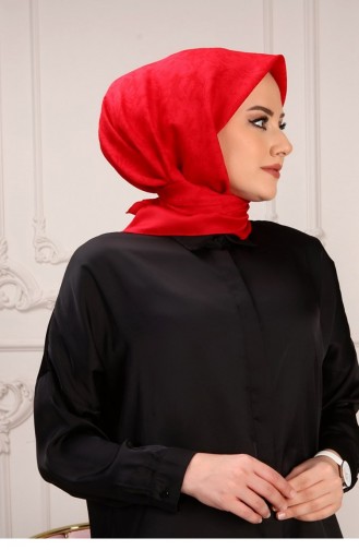 Red Hoofddoek 1154.08.STD