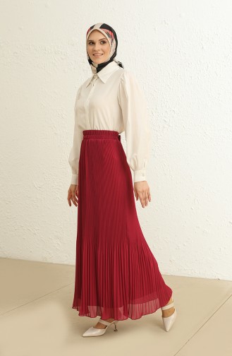 Cherry Rok 3009-08