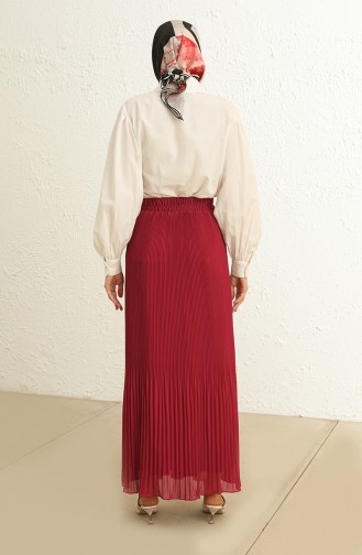 Cherry Rok 3009-08