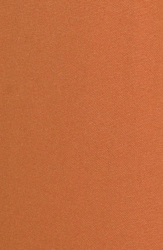 Tan Cape 3053-05
