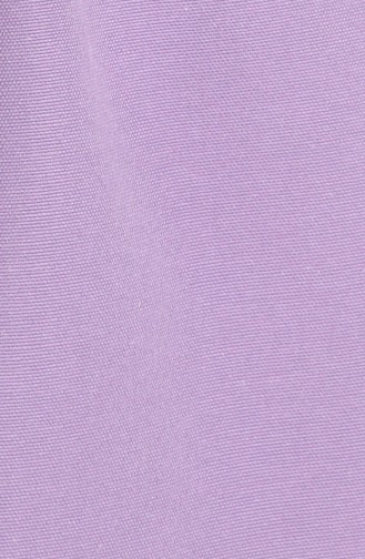 Violet Cape 3064-02