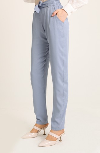 Blue Pants 1047-01