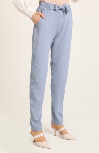 Blue Broek 1047-01