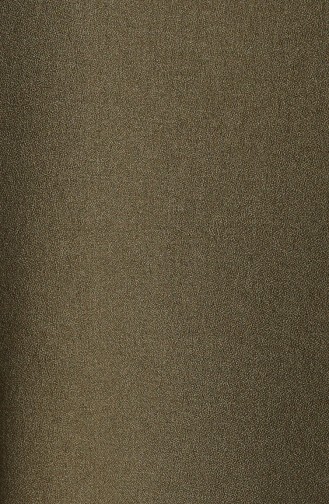 Khaki Tunics 34112.haki