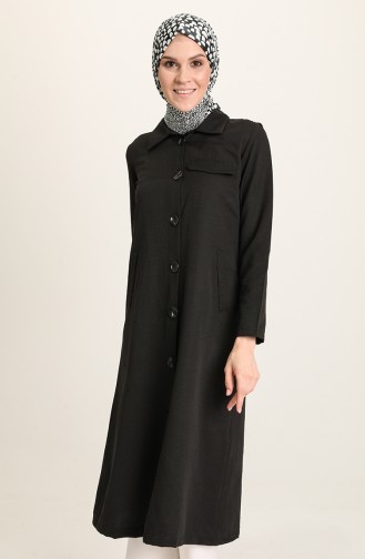 Black Tuniek 3045-04