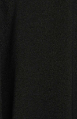 Schwarz Anzüge 10529-03