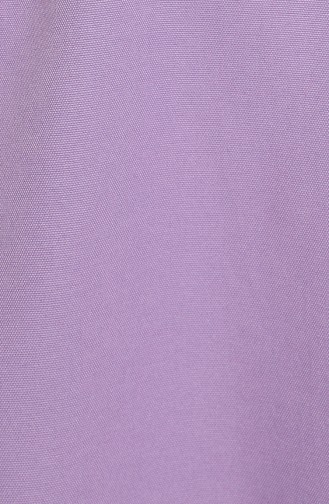 Purple Suit 2792-03