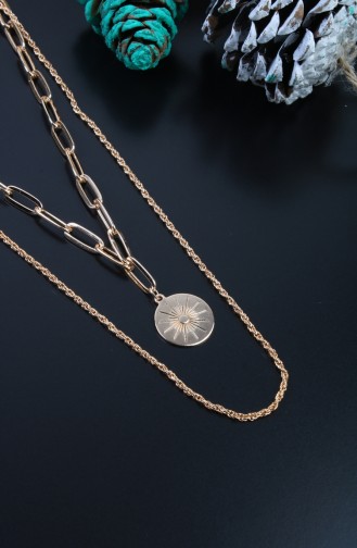 Collier  37-01