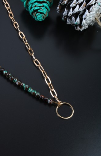 Collier  39-01