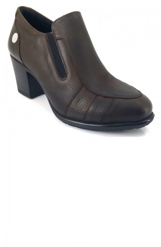 Indigo Tägliche Schuhe 12221
