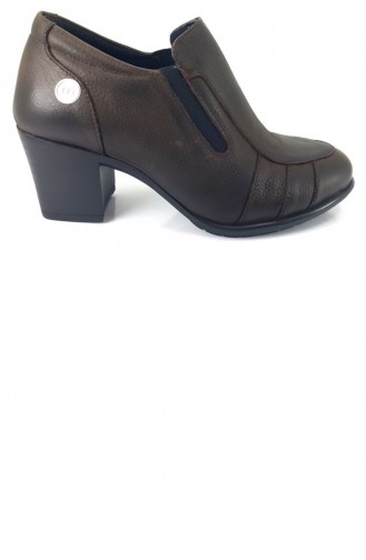 Indigo Tägliche Schuhe 12221