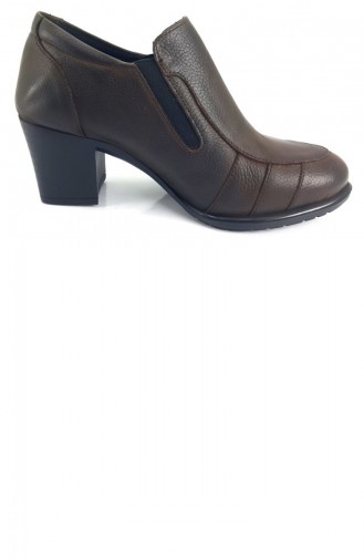 Indigo Tägliche Schuhe 12221