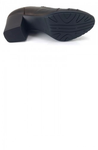 Indigo Tägliche Schuhe 12221