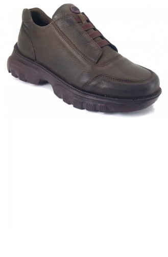 Indigo Casual Shoes 12235