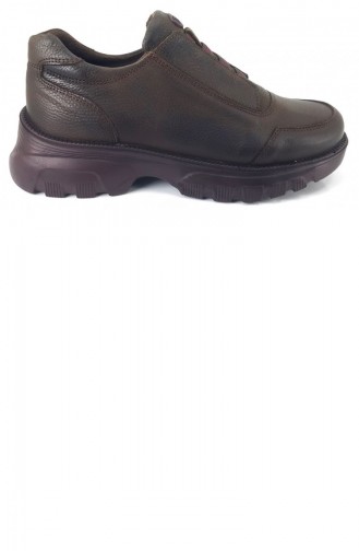 Indigo Casual Shoes 12235