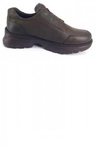 Indigo Casual Shoes 12235