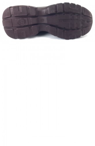 Indigo Casual Shoes 12235