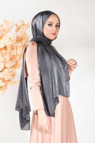 شال فحم الإنتراسيت 1132.315.STD