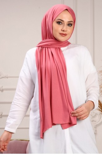 Gül Penye Şal 1148 25