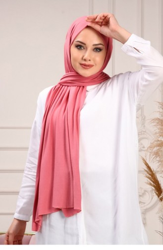 Gül Penye Şal 1148 25