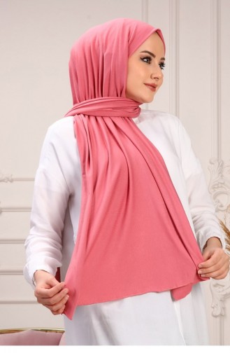 Gül Penye Şal 1148 25