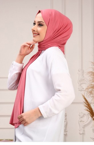 Gül Penye Şal 1148 25