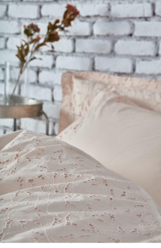  Linens Set 220X240-R010.Somon